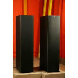 B&W DM605s2 SHIPPING! 605s2 Active Bass Garantie & inruil!