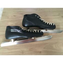 Viking Laag maat 44