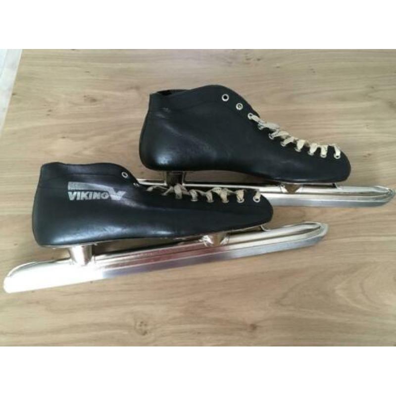 Viking Laag maat 44