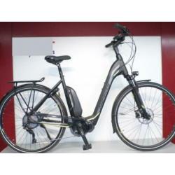 Merida E-SPRESSO CITY 500 53 cm nr 5950