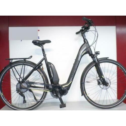 Merida E-SPRESSO CITY 500 53 cm nr 5950