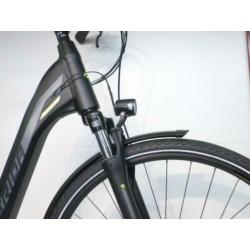Merida E-SPRESSO CITY 500 53 cm nr 5950