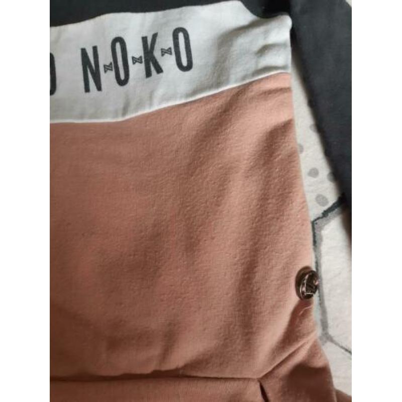 Koko Noko setje maat 68