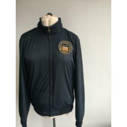 Scotch & Soda Zomerjas (mt: 42) 1674/39,3