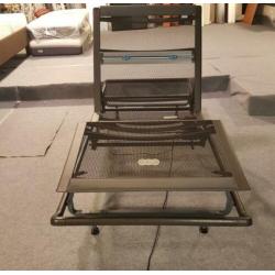 Vol elektrisch auping avs bodem 90-210 met garantie