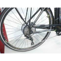 Merida E-SPRESSO CITY 500 53 cm nr 5950