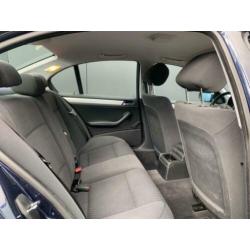 Bmw 3-SERIE 316i Executive Ecc Cruise PDC