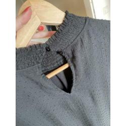 Pieces Blouse - M
