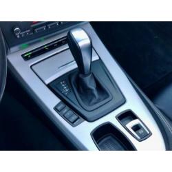 BMW Z4 3.0 sDrive30i Aut. Introduction l 258pk l nieuwstaat!