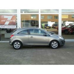 Opel Corsa 1.3 CDTi EcoFlex S/S Connect Edition