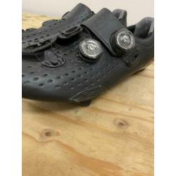 S phyre wielerschoenen 41.5