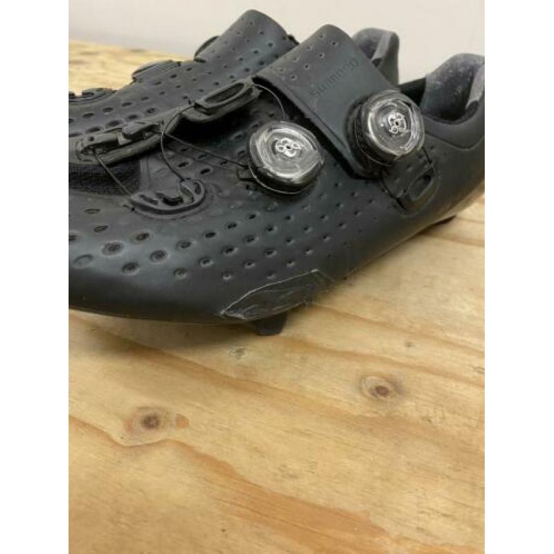 S phyre wielerschoenen 41.5