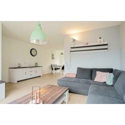 Koningsland 10, 8331 XH Steenwijk, NLD