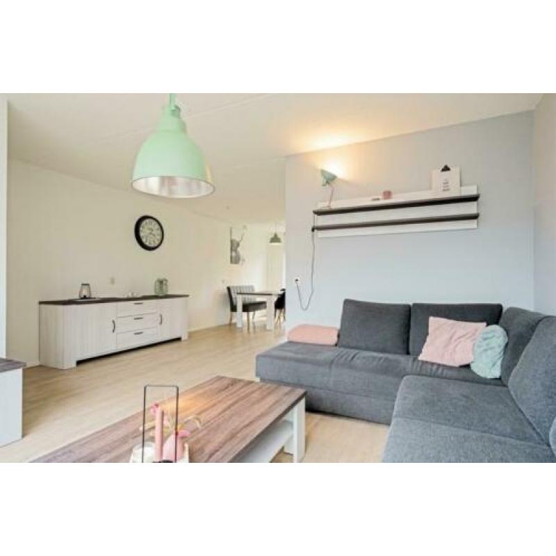 Koningsland 10, 8331 XH Steenwijk, NLD
