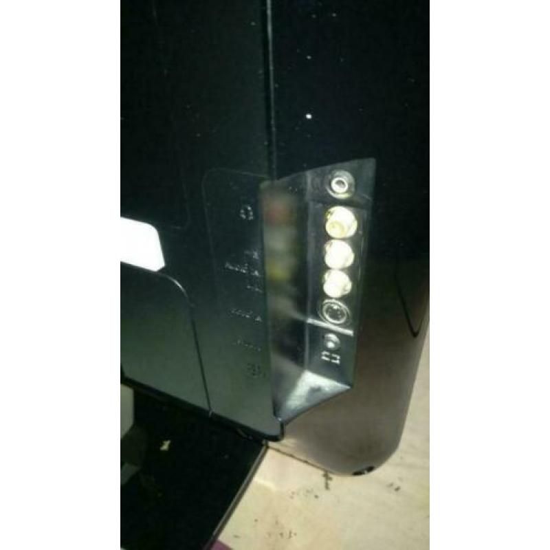 Philips 20 inch tv