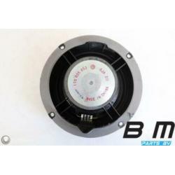 Lagetonenluidspreker VW Touran 1T 1T0035453