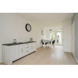 Koningsland 10, 8331 XH Steenwijk, NLD