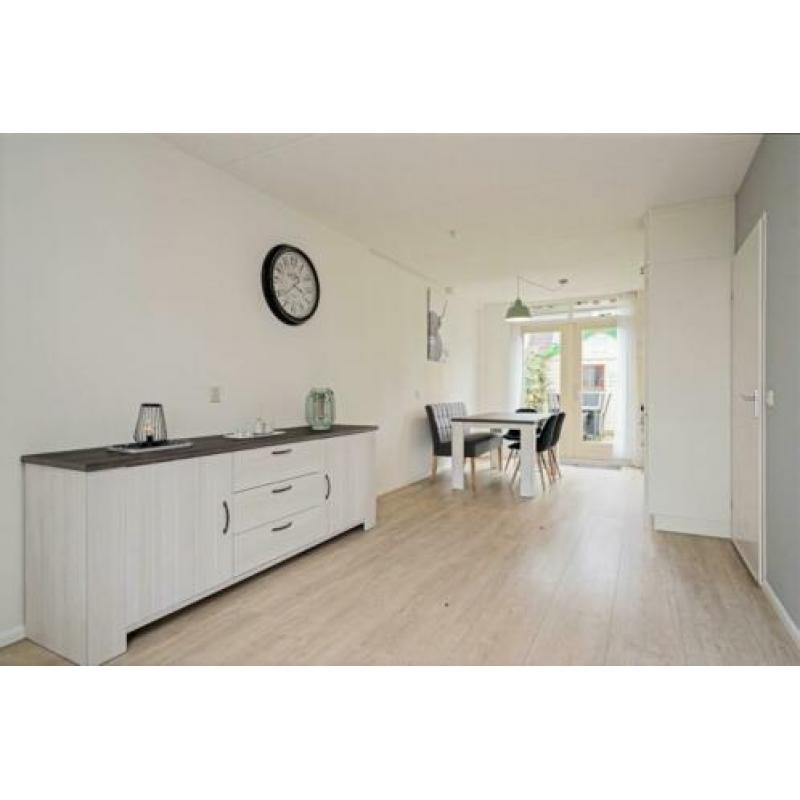Koningsland 10, 8331 XH Steenwijk, NLD