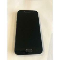 Nieuwe Samsung Galaxy J2 pro