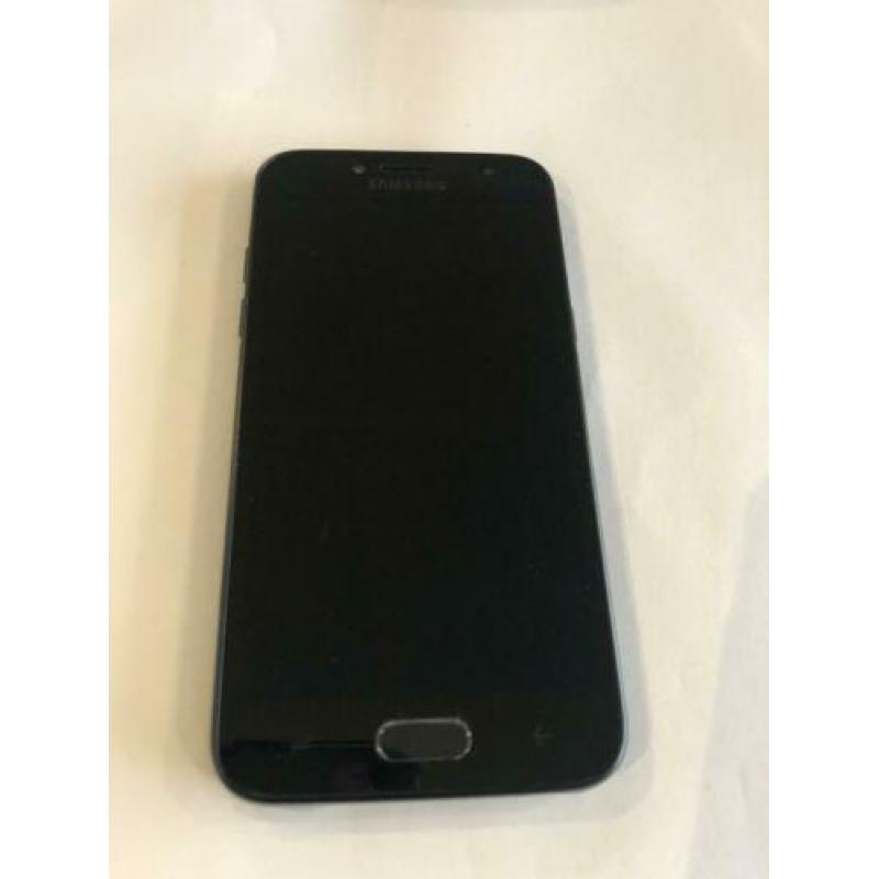 Nieuwe Samsung Galaxy J2 pro