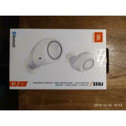 Jbl Free