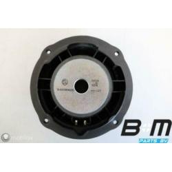 Lagetonenluidspreker Skoda Superb 3 3V0035411D