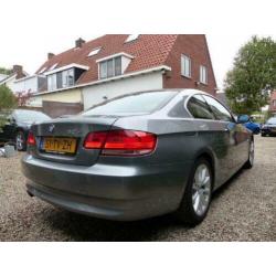 BMW 3-serie Coupé 325i High Executive Automaat