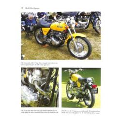 Norton Commando