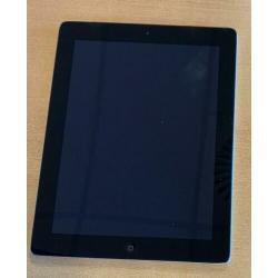 Ipad 2 16GB WIFI + 3G