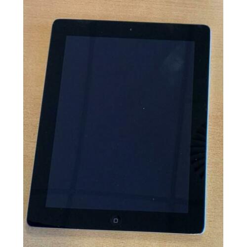 Ipad 2 16GB WIFI + 3G