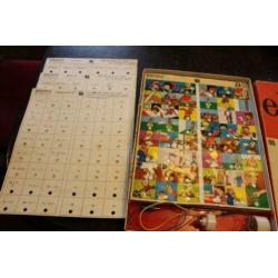 stratego spel