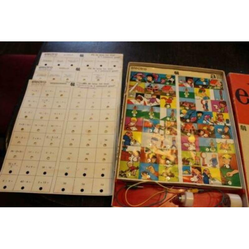 stratego spel