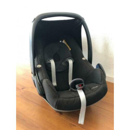 maxi cosi