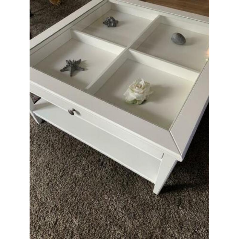 Liatorp Salontafel