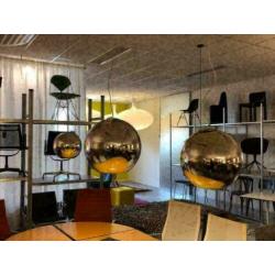 Globo di Lucci Hanglampen bij TheReSales