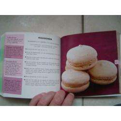 Snel op tafel 1001 recepten Weinig tijd om te koken?
