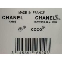 Chanel Coco Mademoiselle - Eau de parfum - 100 ml