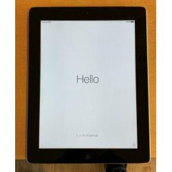 Ipad 2 16GB WIFI + 3G