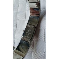 Fossil dameshorloge klein