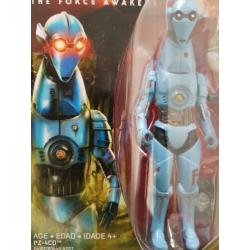-30% Star Wars TFA PZ-4CO