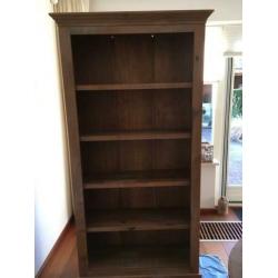 Boekenkast