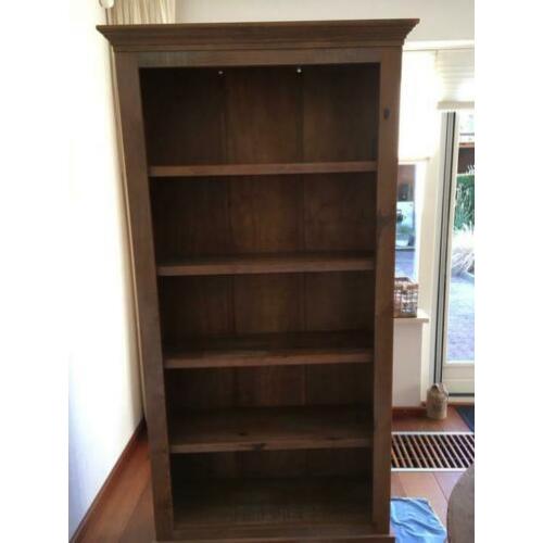 Boekenkast