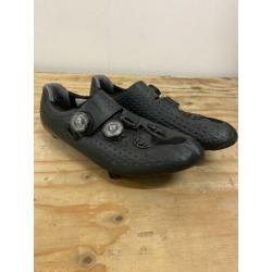 S phyre wielerschoenen 41.5