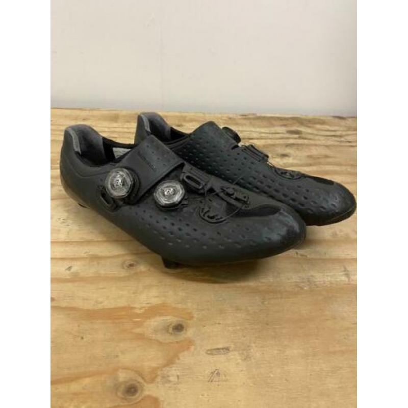 S phyre wielerschoenen 41.5