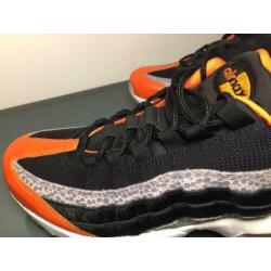 Nike Air Max 95 Black Granite, maat 45, AV7014-002. NIEUW!