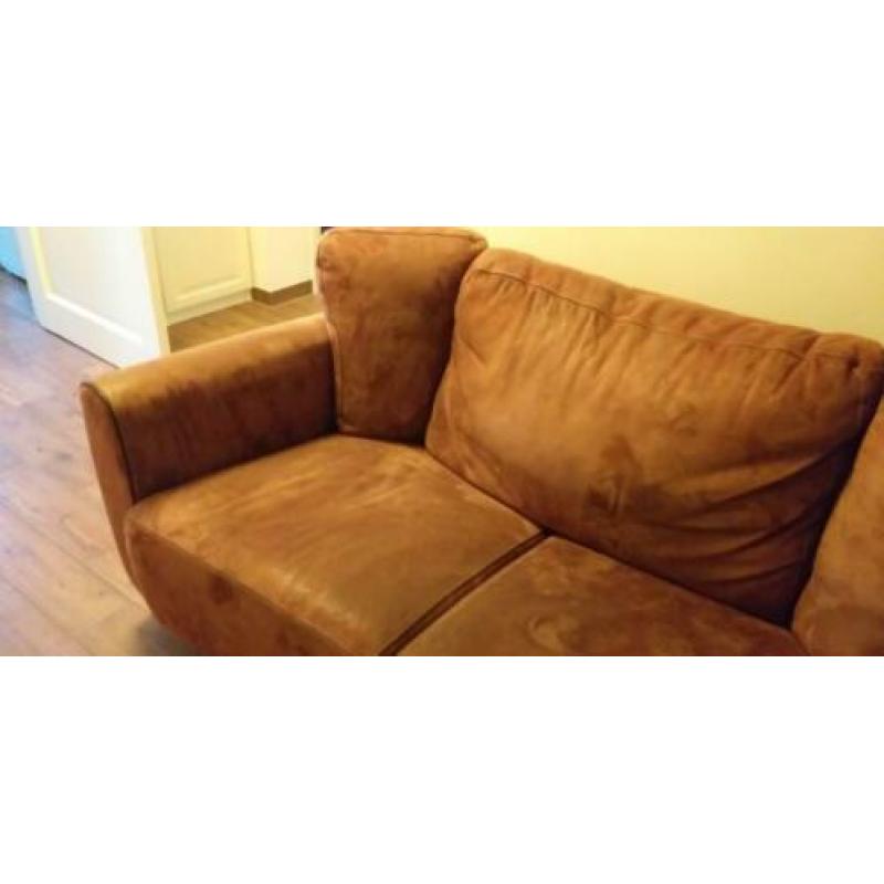 Gratis ophalen microleather bank