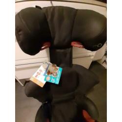 Maxi cosi Rodi XP