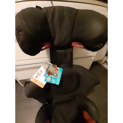 Maxi cosi Rodi XP