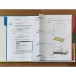 Solidworks basistraining 2013
