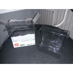 JBL GO 2 bluetooth speaker in zeer nette staat!!!!!!!